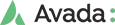 Vianen Flower Group Logo