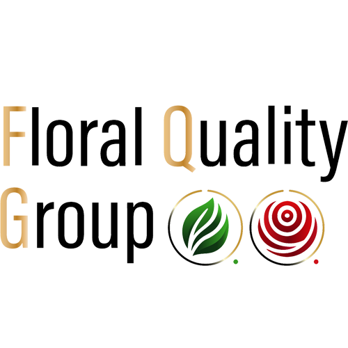 FQG_Logo_tumbnail