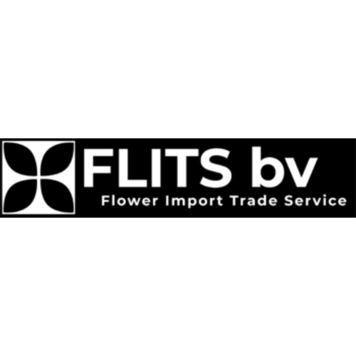 Flits_logo_tumbnail