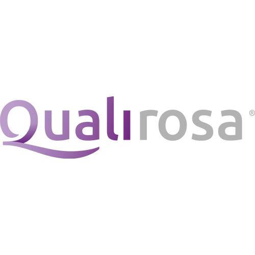 QR_logo_tumbnail