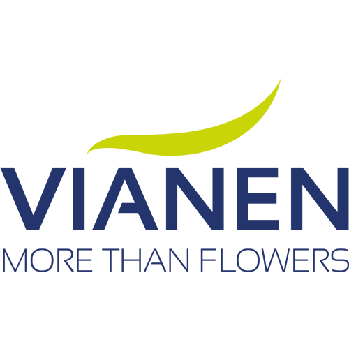 Vianen_Logo_tumbnail