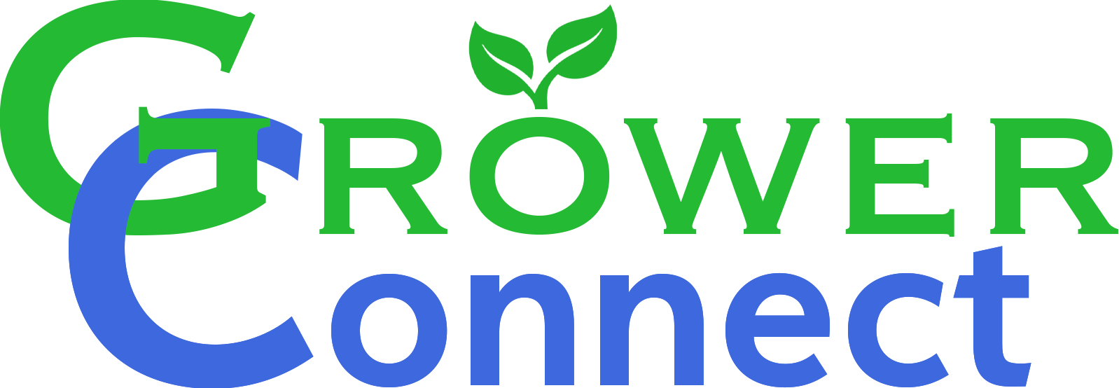 growerconnect_logo
